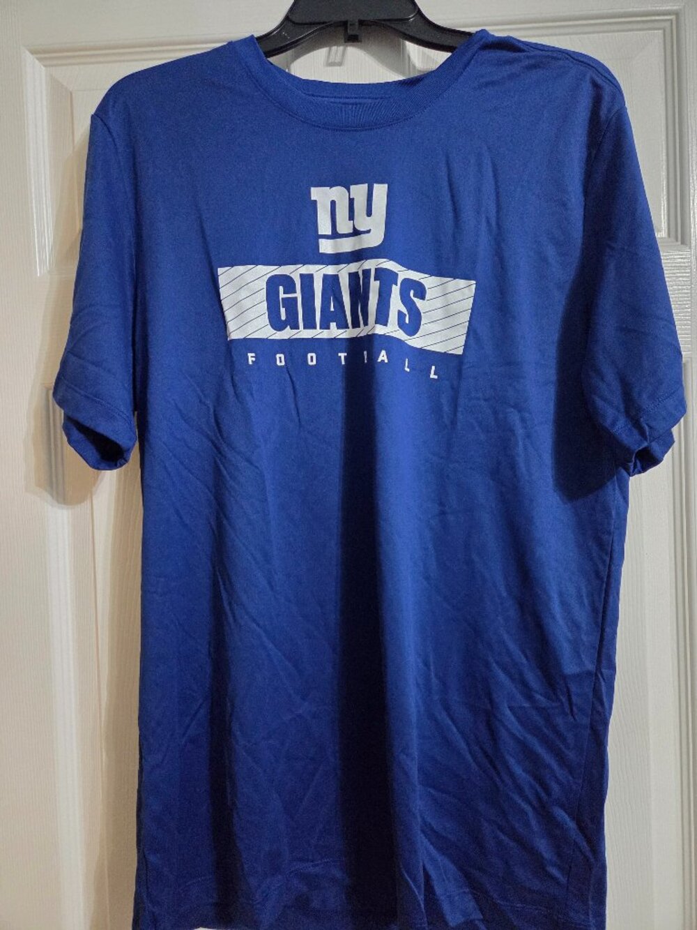 Nike T-Shirt